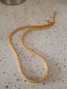 Jewellery Set