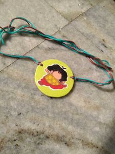 Rakhi 🤗🧿