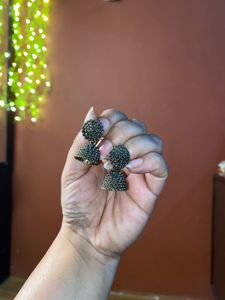 Dhamaka Sale 🍒 Buy All 4