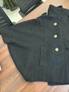 Kaftan Or Jacket For Women
