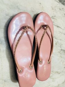 classy footwear