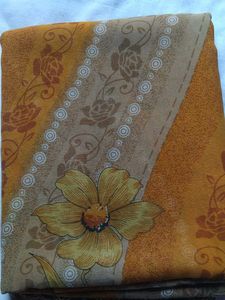 Best Quality Daily Ware Saree