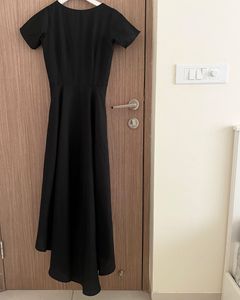 Ewa Young Corset Dress