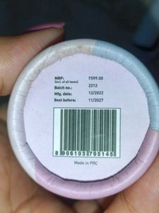 Price Dropped 💣 Sirona Trimmer