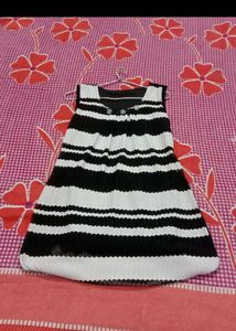 10 Top Combo For Women&#39;s