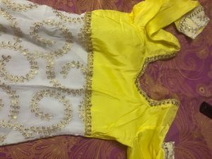 Suit Set