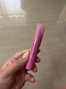 ColourPop Just a tint lip balm