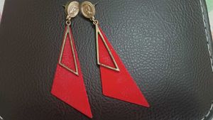Earrings Collection!!