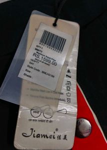 fitness flox boot cut ⚡⚡