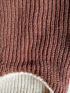 Monkey Cap For Winters