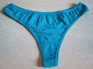 Thong