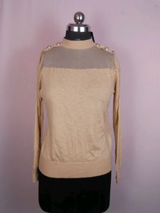 🤎Nude Tops Combo🤎