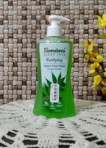 Price Drop 400ml❗❗