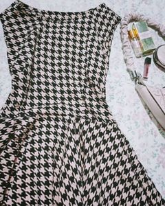 BLACKPINK Dress