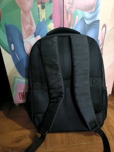 HP Laptop Backpack
