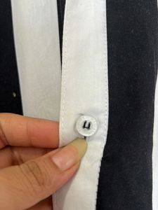 Tommy Hilfiger Shirt On Sale