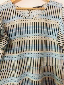 Vero Moda Dress
