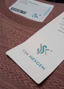 Men&#39;s Casual Sweatshirt ✨