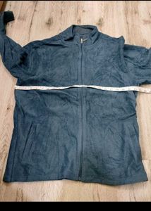 jt025 Sabrin Jacket size 42