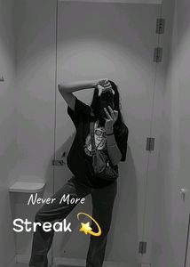 Roadster Women Charming Joyful Perinted T-Shirt ☺️