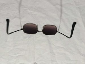 Unisex new non used Stylish Sunglasses