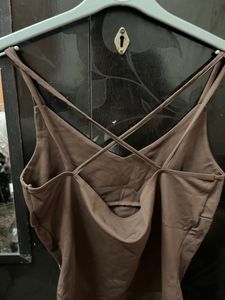 Victorian Viral Tank Top