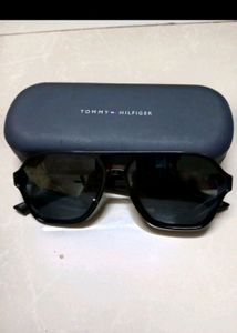 Branded Goggles By Tommy Hilfiger