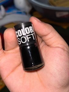 10 Nail Paint Combo