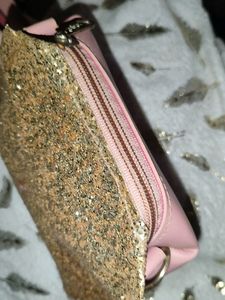 Beautiful Sling 🛍️🔥😍