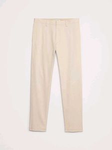 Zudio Beige Chinos - Size M
