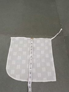 Vegetable Carry Bag