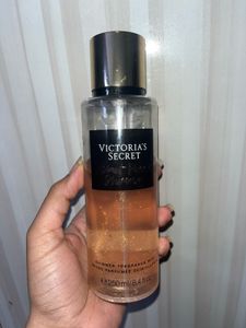 Vs Velvet Petals Shimmer 10ml Sample