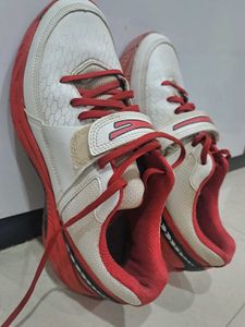 Sports Shoes