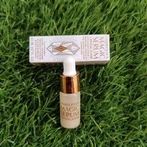 Charlotte Tilbury Magic Serum