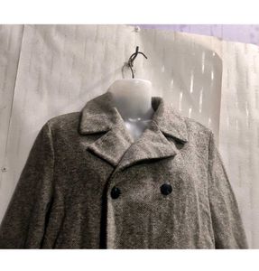 Long Jacket For women&#39;s