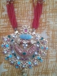 Marwadi Haar