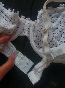 Cute Bra