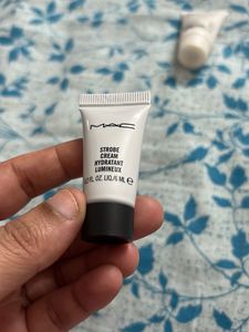 MAC &amp; Murad Duo