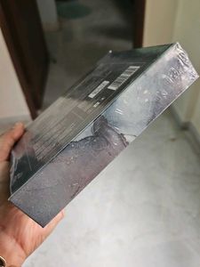 Carlton London Elite Set for gifting