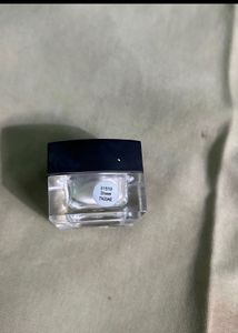 e.l.f High Definition loose Powder
