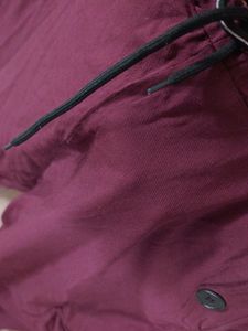 joggers for women
