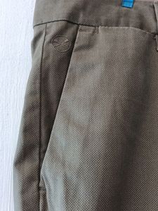 SCULLERS Navigatior Fit Men&#39;s Jeans