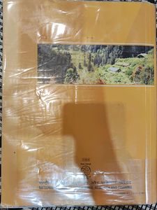 Class 10 NCERT Science Book