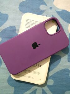 Iphone 13/14 Case
