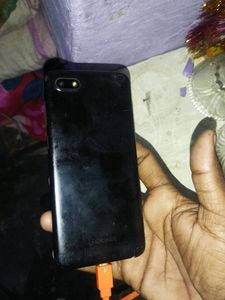 Geonee F205 Only Display Replacement