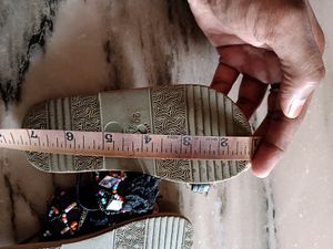 Girls Sandal