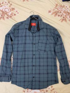 Casual Shirt For Men