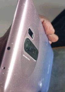 Redmi 9 Prime - Great Condition!