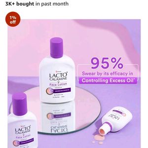 lotion