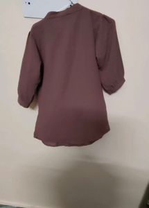Women&#39;s Top